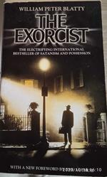 The Exorcist