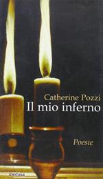 Il mio inferno