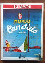 Mondo Candido : 1946-1948