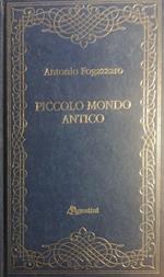 Piccolo mondo antico