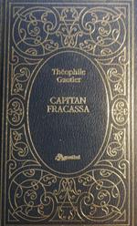 Capitan Fracassa