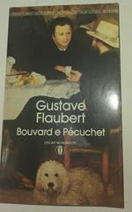 Bouvard e Pécuchet