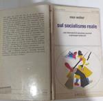 Sul socialismo reale