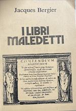 I libri maledetti