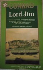 Lord Jim