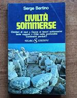 Civiltà sommerse