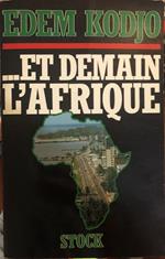 Et demain L'Afrique