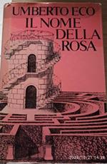 Il nome della rosa