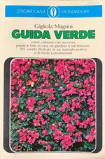 Guida verde