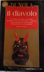 Il diavolo