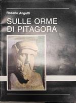 Sulle orme di Pitagora