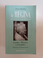 La Regina