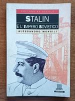 Stalin e l'impero sovietico