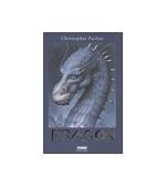 Eragon. L'eredità (Vol. 1)