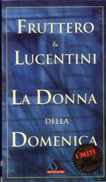 La donna della domenica