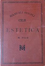 Estetica