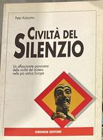 Civiltà del silenzio