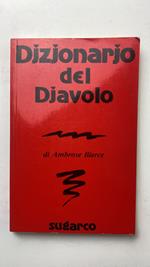 Il dizionario del diavolo