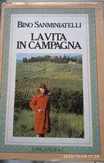 La vita in campagna