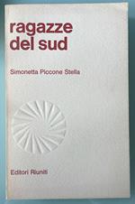 Ragazze del sud