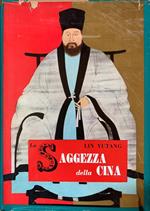 La saggezza della Cina