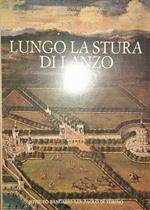 Lungo la Stura di Lanzo