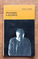 Processo a Socrate