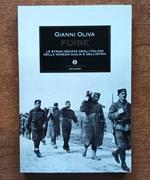 Foibe Le stragi negate degli italiani della Venezia Giulia e dell'Istria