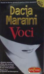 Voci