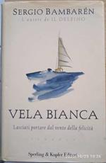 Vela Bianca