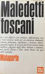 Maledetti Toscani