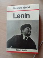 Lenin