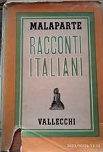 Racconti italiani