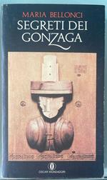 Segreti dei Gonzaga