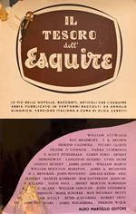 Il tesoro dell'Esquire