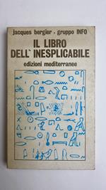 Il libro dell'inesplicabile