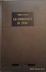 La coscienza di zeno