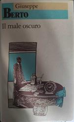 Il male oscuro