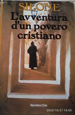 L' avventura d'un povero cristiano