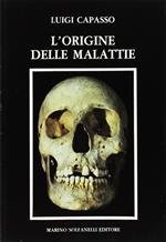 L' origine delle malattie