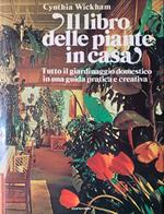 Il Libro Delle Piante In Casa