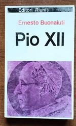 Pio XII