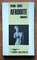 Afrodite