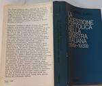 La questione cattolica nella sinistra italiana (1919-1939)