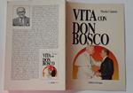 Vita con Don Bosco