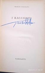 I racconti