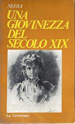 Una giovinezza del secolo XIX