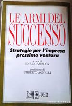 Le armi del successo