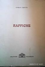 Raffiche