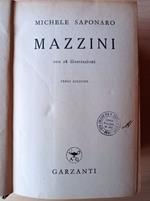 Mazzini